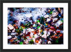 2436357 :: Framed Print