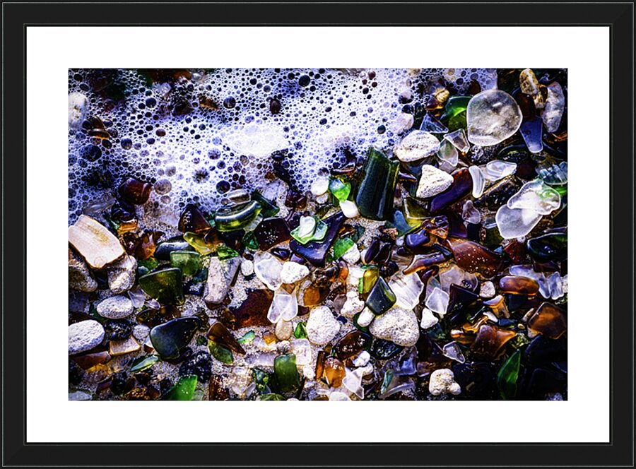 2436357 :: Framed Print