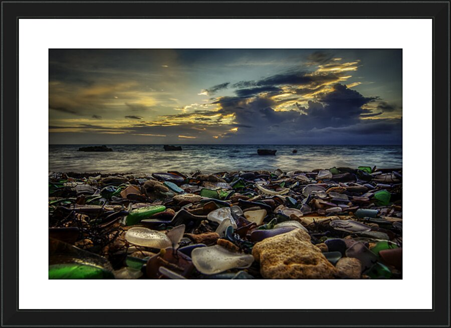 2436360 :: Framed Print
