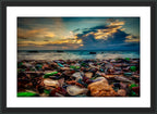 2436360 :: Framed Print