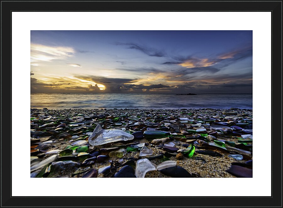 2436361 :: Framed Print