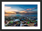 2436361 :: Framed Print