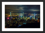 2436363 :: Framed Print