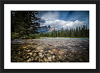 2436364 :: Framed Print