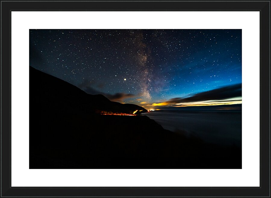 2436366 :: Framed Print