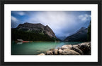 2436368 :: Framed Print