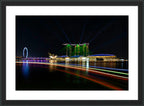 2436370 :: Framed Print