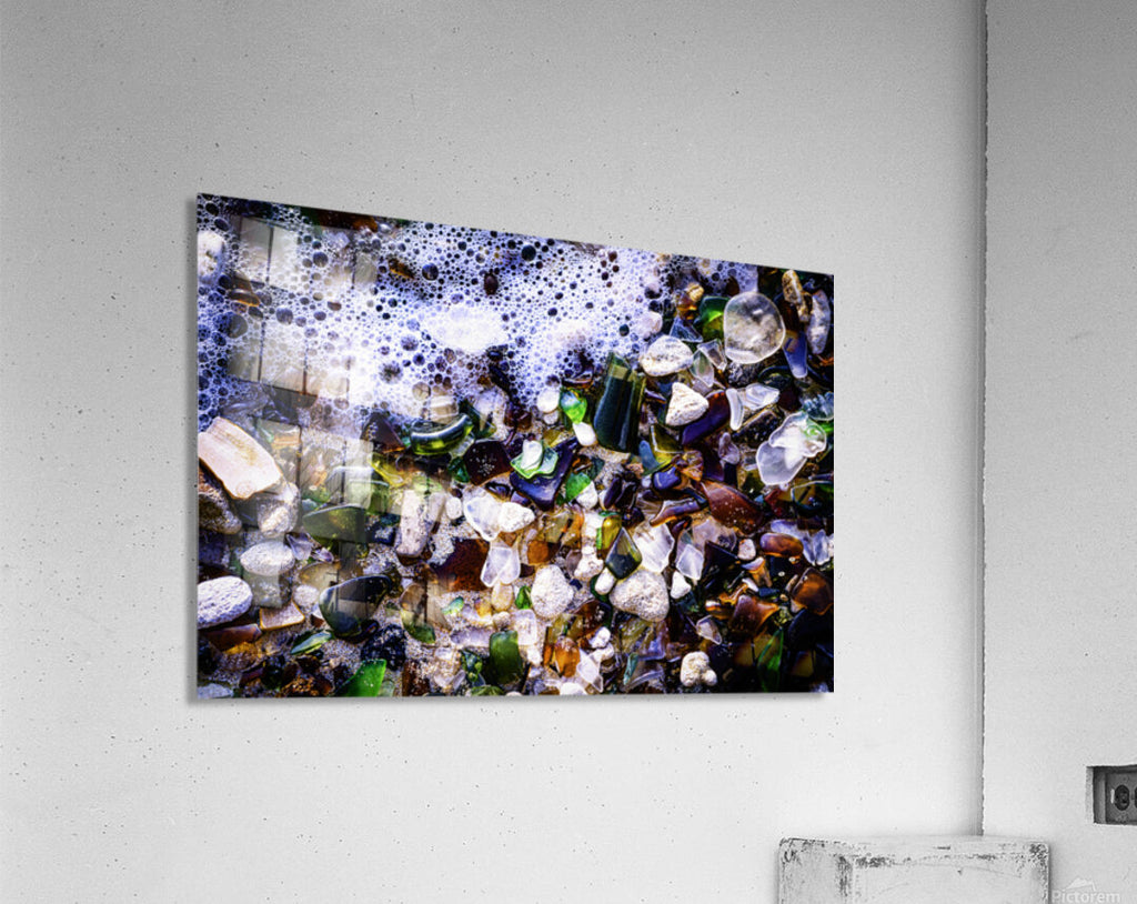 2436357 :: Acrylic Print