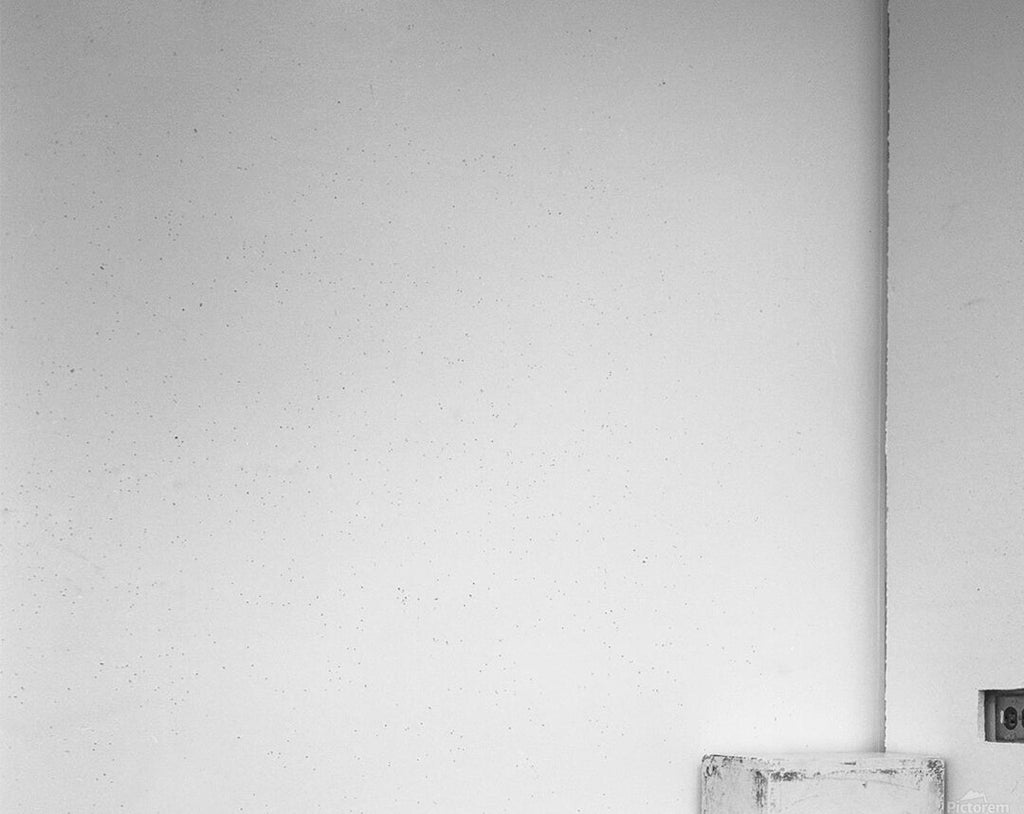 2436360 :: Acrylic Print