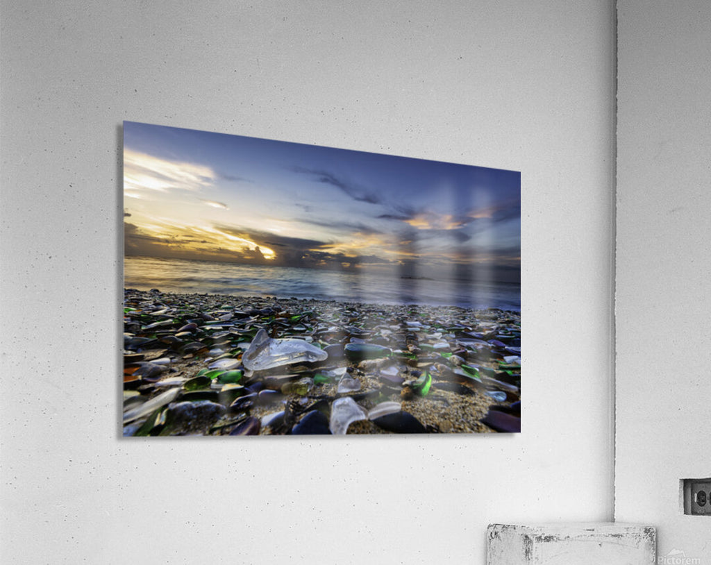2436361 :: Acrylic Print