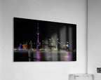 2436362 :: Acrylic Print