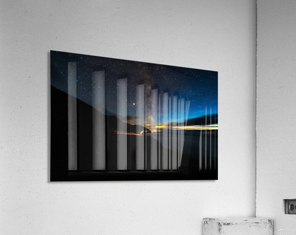 2436366 :: Acrylic Print