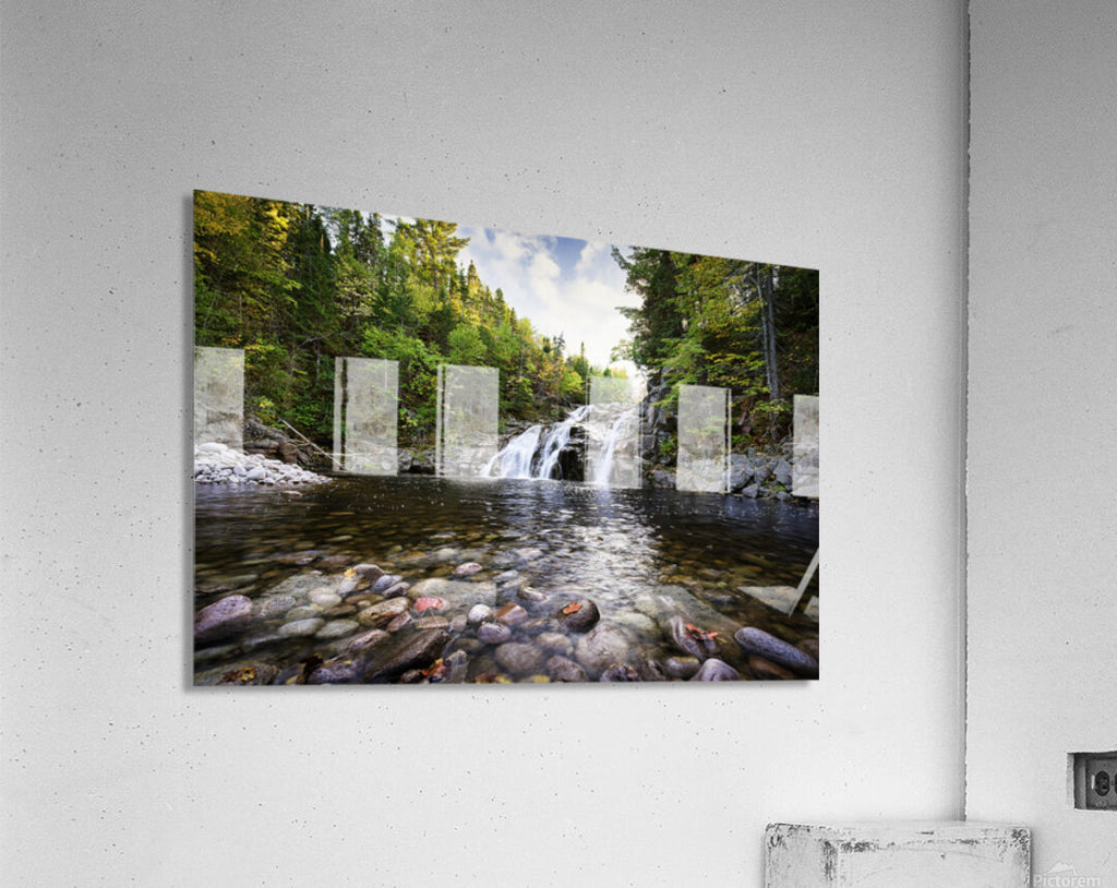 2436369 :: Acrylic Print