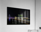 2436370 :: Acrylic Print
