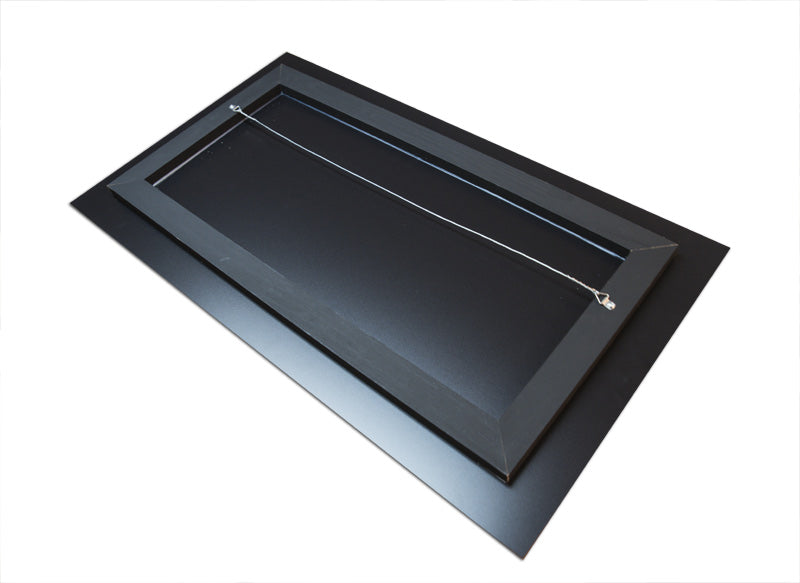 2436370 :: Acrylic Print