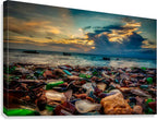 2436360 :: Giclée Stretched Canvas Print