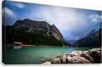 2436368 :: Giclée Stretched Canvas Print