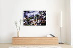 2436357 :: Giclée Stretched Canvas Print