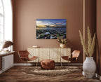 2436361 :: Giclée Stretched Canvas Print