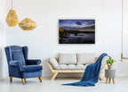 2436365 :: Giclée Stretched Canvas Print