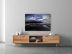 2436371 :: Giclée Stretched Canvas Print