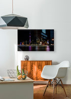 2436362 :: HD Sublimation Metal Print