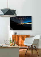 2436366 :: HD Sublimation Metal Print