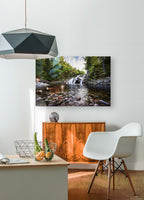 2436369 :: HD Sublimation Metal Print