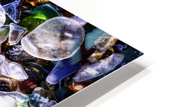 2436357 :: HD Sublimation Metal Print