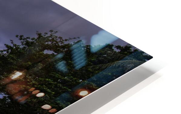 2436358 :: HD Sublimation Metal Print