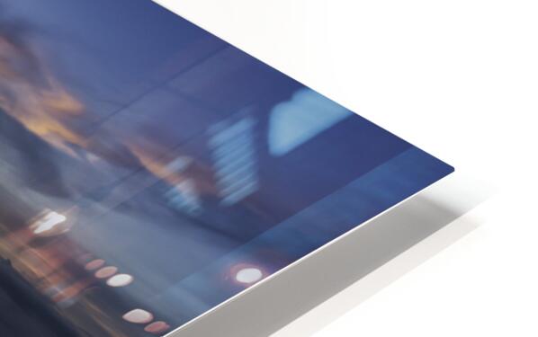 2436361 :: HD Sublimation Metal Print