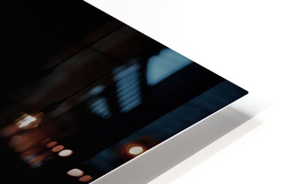 2436362 :: HD Sublimation Metal Print