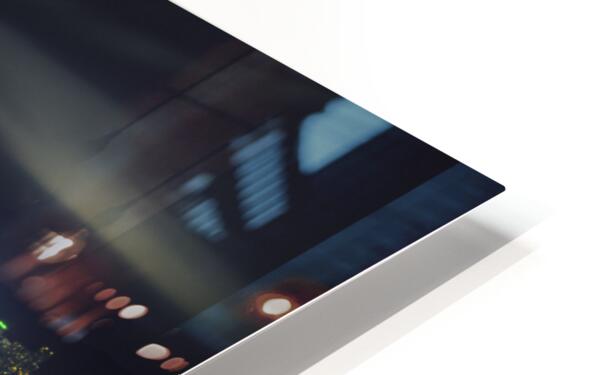 2436363 :: HD Sublimation Metal Print