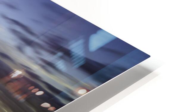 2436365 :: HD Sublimation Metal Print