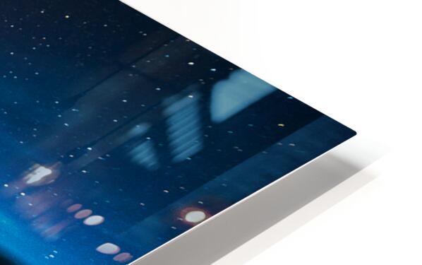 2436366 :: HD Sublimation Metal Print