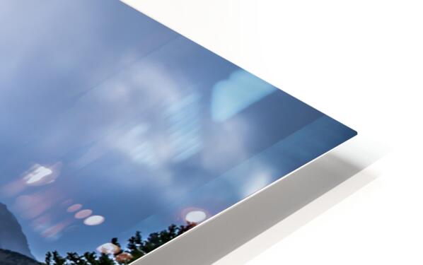 2436368 :: HD Sublimation Metal Print