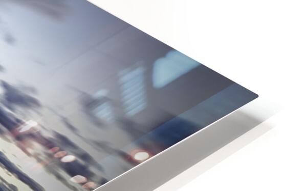 2436371 :: HD Sublimation Metal Print